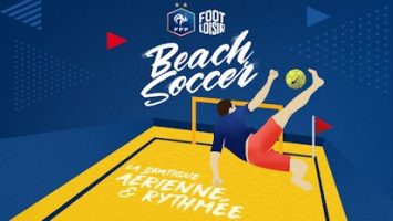 fff beach soccer tour