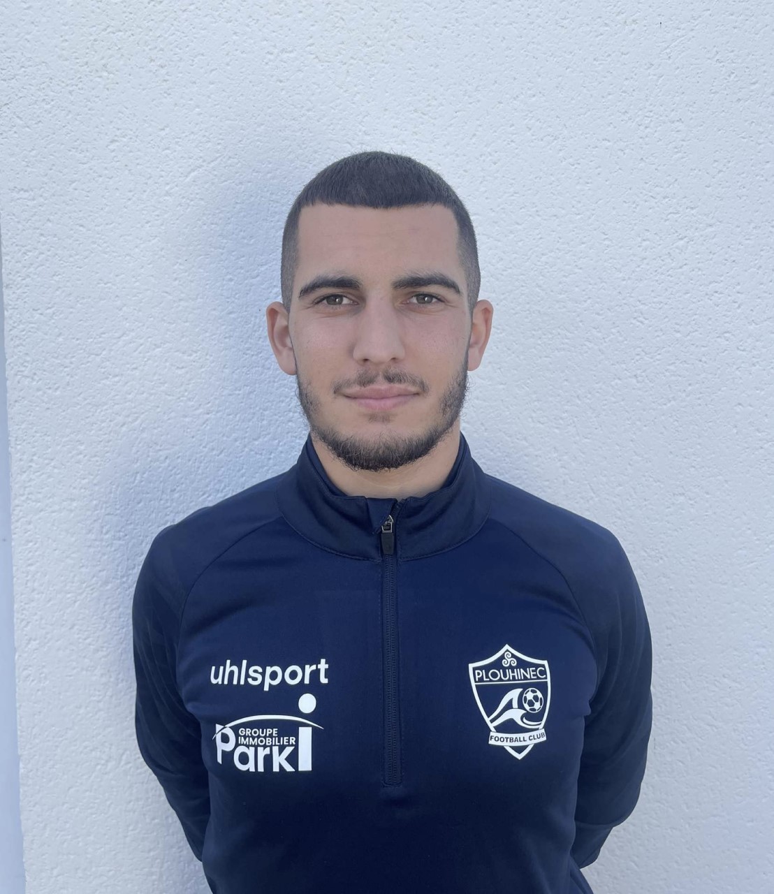Services Civiques – Promotion 2022/2023 – DISTRICT DE FOOTBALL DU MORBIHAN